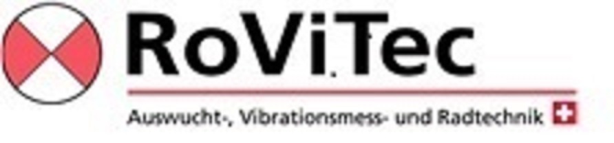 RoViTec GmbH
